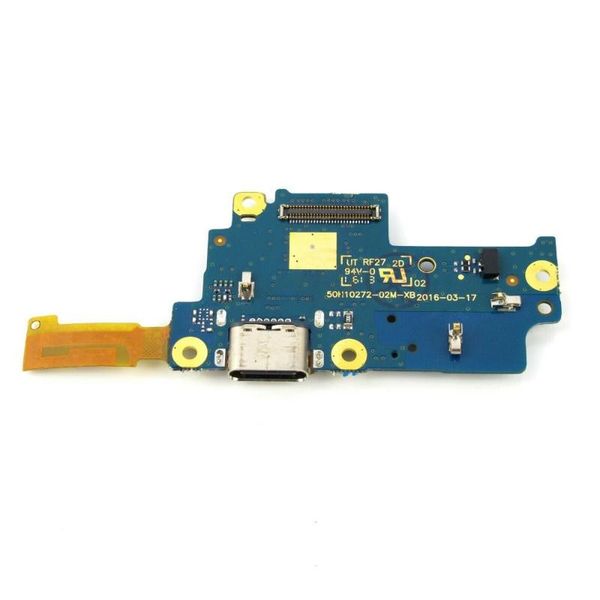for google pixel xl 5.5 charging usb dock flex cable port board plug charge cell phone anti-dust gadgets
for google pixel xl 5.5 charging usb dock flex cable port board plug charge cell phone anti-dust gadgets