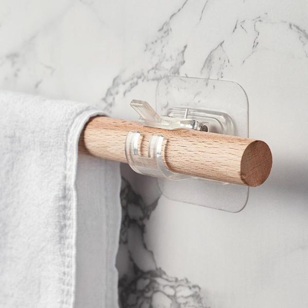 hooks & rails 2pcs/set powerful curtain rod hanging clip hook shower bearing 2021 3.5kg x4s3
hooks & rails 2pcs/set powerful curtain rod hanging clip hook shower bearing 2021 3.5kg x4s3