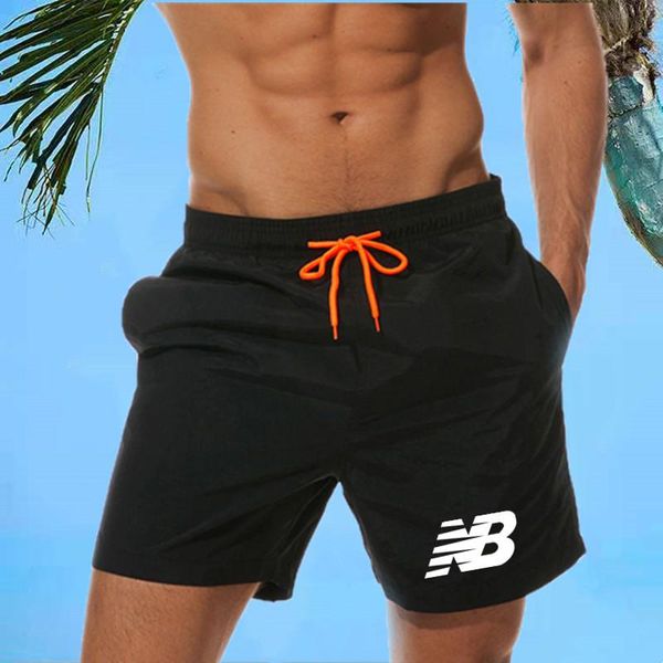 men's shorts sports jogging brand quick dry mens swimming board male summer beach surf swim trunks seaside holiday, White;black
men's shorts sports jogging brand quick dry mens swimming board male summer beach surf swim trunks seaside holiday, White;black