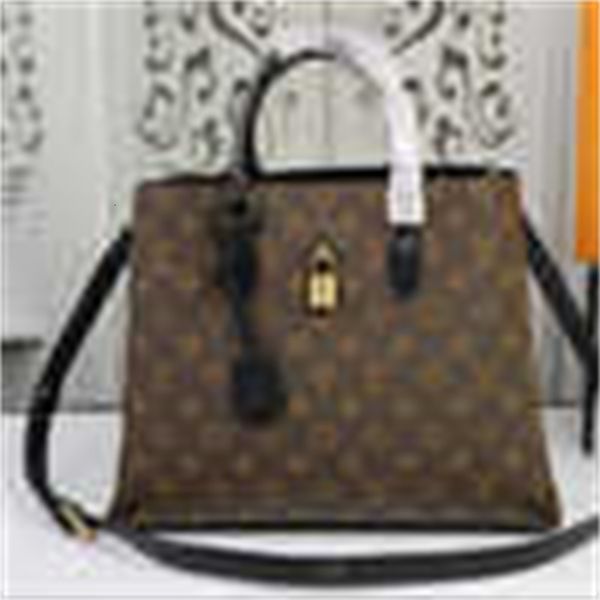 bags bags brand body evening designer handbags iconic luxury handles shoulder m43551 totes cross ladies bag clutches handbags, women's
bags bags brand body evening designer handbags iconic luxury handles shoulder m43551 totes cross ladies bag clutches handbags, women's