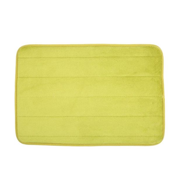 absorbent memory foam carpet bath bathroom bedroom floor non-slip shower mat rug mats
absorbent memory foam carpet bath bathroom bedroom floor non-slip shower mat rug mats