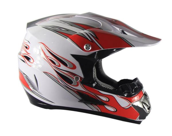 racing motocross motorcycle helmet dot casque moto capacete casco off-road full face vintage men women helmets
racing motocross motorcycle helmet dot casque moto capacete casco off-road full face vintage men women helmets