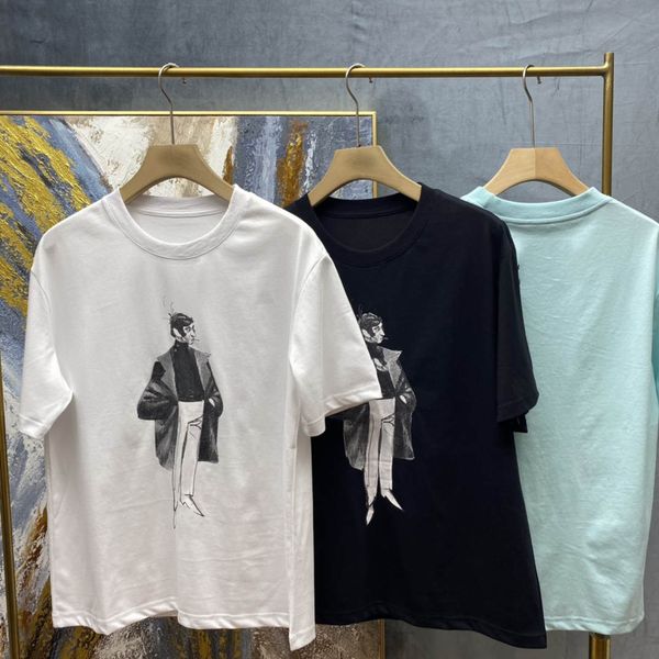 2021ss summer men t-shirts cotton shirts solid color short sleeve tees slim breathable men's streetwear male us size s-xxl the bear cl, White;black
2021ss summer men t-shirts cotton shirts solid color short sleeve tees slim breathable men's streetwear male us size s-xxl the bear cl, White;black