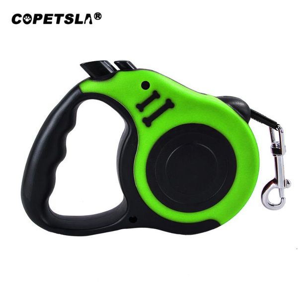 copetsla dog leash automatic retractable nylon lead extending puppy walking running leads for small medium dogs pet supplies collars & leash
copetsla dog leash automatic retractable nylon lead extending puppy walking running leads for small medium dogs pet supplies collars & leash