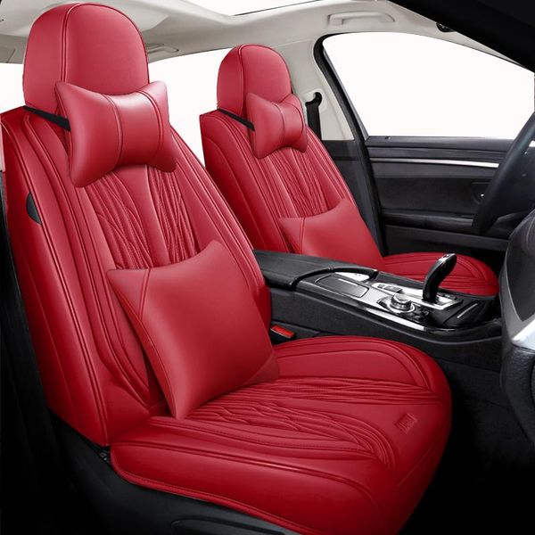 car seat covers cover for infiniti q50 fx35 q60 qx70 fx ex jx qx80 q70 qx60 esq qx30 g m q50l qx50
car seat covers cover for infiniti q50 fx35 q60 qx70 fx ex jx qx80 q70 qx60 esq qx30 g m q50l qx50