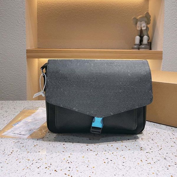 high-quality crossbody bag ladies shoulder handbag camera bags wallet colorful inner clips multi-function large-capacity 09
high-quality crossbody bag ladies shoulder handbag camera bags wallet colorful inner clips multi-function large-capacity 09