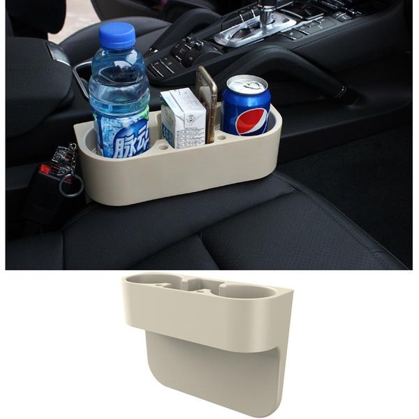 car organizer multi-function storage shelf , water bottle holder for car, mobile phone holder, box, 3-in-1 cup
car organizer multi-function storage shelf , water bottle holder for car, mobile phone holder, box, 3-in-1 cup