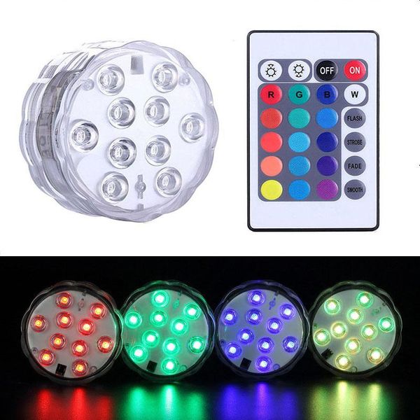 aquariums lighting waterproof remote controlled rgb led aquarium fish tank light lamp battery operated underwater night decoration
aquariums lighting waterproof remote controlled rgb led aquarium fish tank light lamp battery operated underwater night decoration