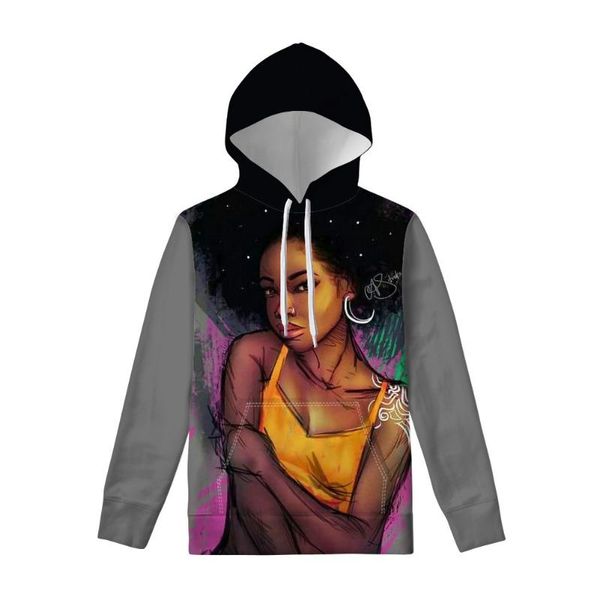 women's hoodies & sweatshirts o-neck for women ladies black art afro girls print pullovers hoody teen autumn sweatshirt female spring
women's hoodies & sweatshirts o-neck for women ladies black art afro girls print pullovers hoody teen autumn sweatshirt female spring