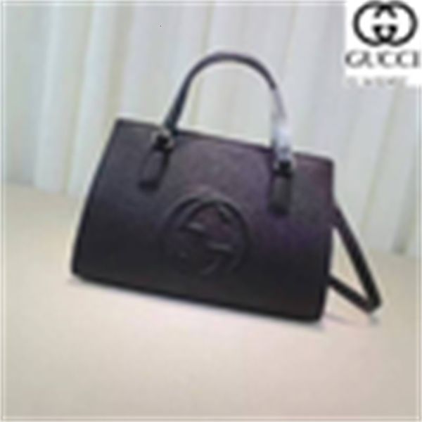 ceb3 431571 black leather handbag women handbags iconic handles shoulder totes cross body bag clutches evening
ceb3 431571 black leather handbag women handbags iconic handles shoulder totes cross body bag clutches evening