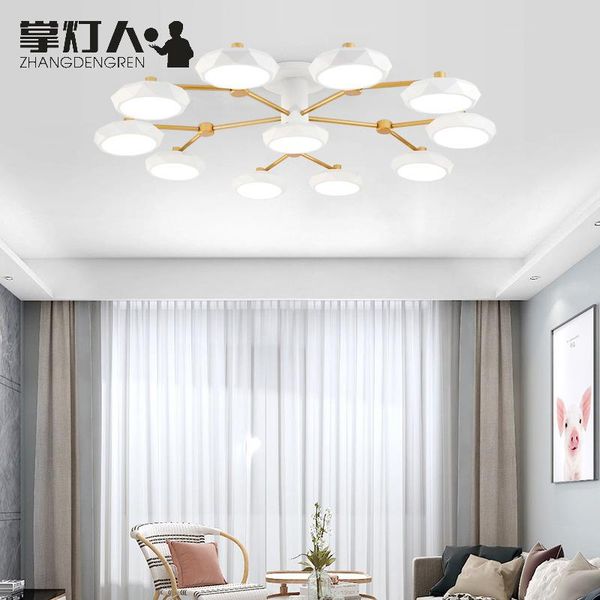 ceiling lights modern luminaria led lamp fixtures bedside aluminum living room e27 lamps
ceiling lights modern luminaria led lamp fixtures bedside aluminum living room e27 lamps