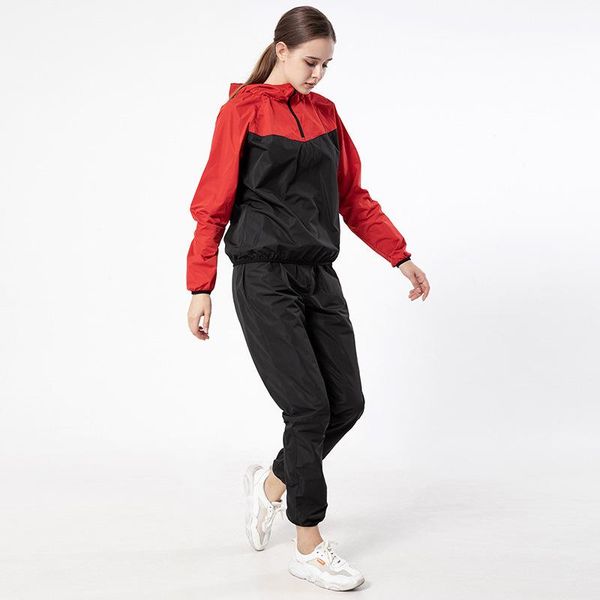 women's two piece pants sportswear 2 set clothes full sleeve pullover long suit silver plated casual outfits, White
women's two piece pants sportswear 2 set clothes full sleeve pullover long suit silver plated casual outfits, White