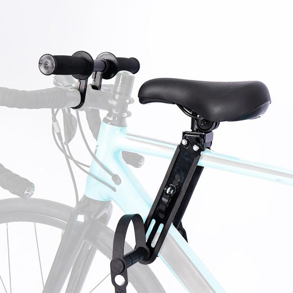 bike saddles front mounted child mtb seat for 2 to 5 years old soft baby mountain bicycle frame quick release kids saddle parts
bike saddles front mounted child mtb seat for 2 to 5 years old soft baby mountain bicycle frame quick release kids saddle parts