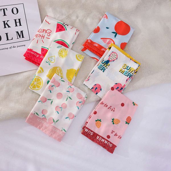 summer sun protection gloves lovely fruit ice silk arm guard riding outdoor sleeve thin style driving cool female and male
summer sun protection gloves lovely fruit ice silk arm guard riding outdoor sleeve thin style driving cool female and male