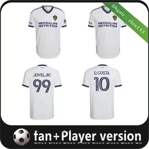mls 2022 2023 los angeles la galaxy soccer jerseys chicharito d.costa joveljic efraÃn álvarez marky cabral 22 23 kljestan home football shir, Black;yellow
mls 2022 2023 los angeles la galaxy soccer jerseys chicharito d.costa joveljic efraÃn álvarez marky cabral 22 23 kljestan home football shir, Black;yellow