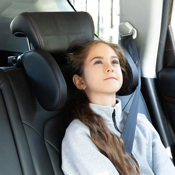 pillow car headrest sleep adjustable side soft travel seat auto leather support neck cushion accessories
pillow car headrest sleep adjustable side soft travel seat auto leather support neck cushion accessories
