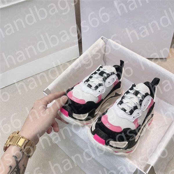 2021 spring and autumn leisure sports shoes non-slip soles in four colors, Black
2021 spring and autumn leisure sports shoes non-slip soles in four colors, Black