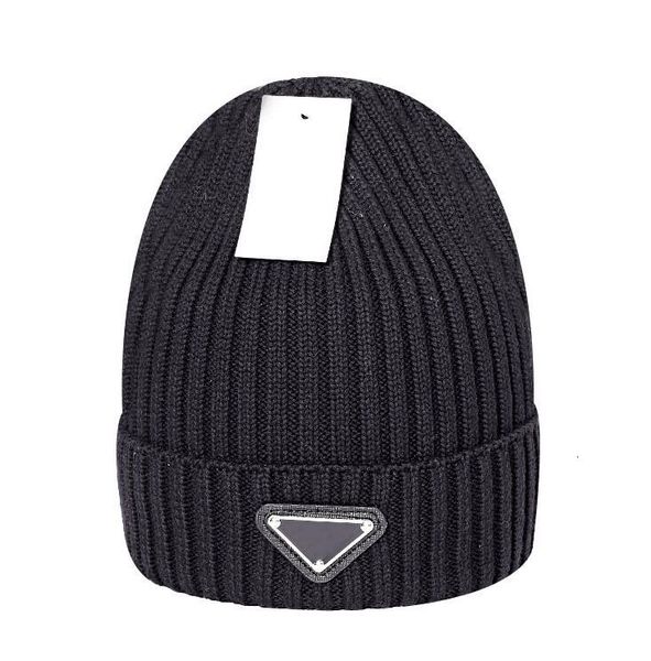 designer beanie cap skull p hat knitted caps ski hats snapback mask fitted winter cashmere casual outdoor fashion 9, Blue;gray
designer beanie cap skull p hat knitted caps ski hats snapback mask fitted winter cashmere casual outdoor fashion 9, Blue;gray