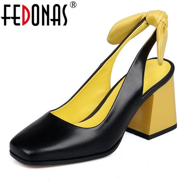 women sandals round toe heels pumps summer butterfly knot genuine leather wedding shoes woman, Black
women sandals round toe heels pumps summer butterfly knot genuine leather wedding shoes woman, Black