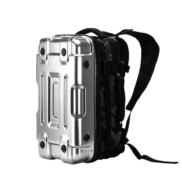 outdoor bags high-end design trend backpack ins fahsion cabin bag sports training fitness travel
outdoor bags high-end design trend backpack ins fahsion cabin bag sports training fitness travel