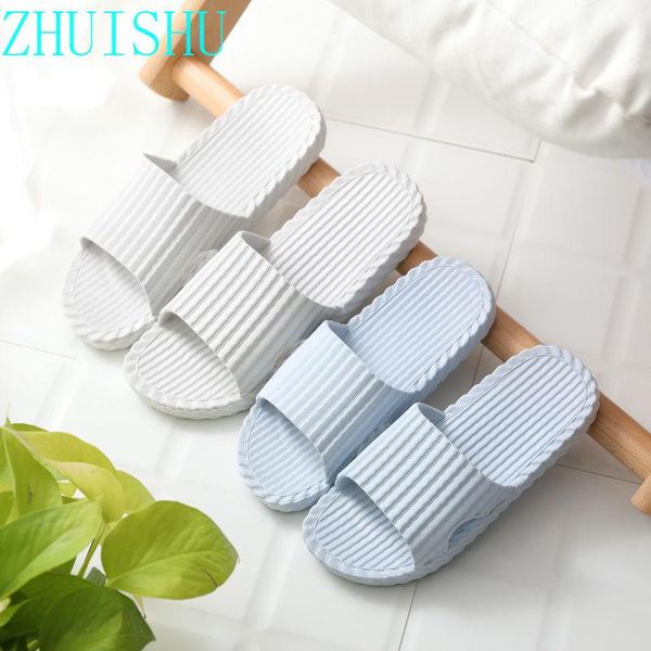 soft and comfortable slippers female home bedroom dormitory non-slip bathroom simple outing bottom thick, Black
soft and comfortable slippers female home bedroom dormitory non-slip bathroom simple outing bottom thick, Black