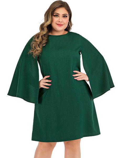 plus size dresses hy86209# large
plus size dresses hy86209# large