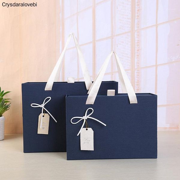 1pc the spot luxury portable cardboard drawer gift box clothes scarf dress storage birthday party decorations gift1
1pc the spot luxury portable cardboard drawer gift box clothes scarf dress storage birthday party decorations gift1
