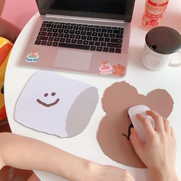 mouse pads & wrist rests office home deskgirls loved table mats kawaii koala/kangaroo/cotton candy
mouse pads & wrist rests office home deskgirls loved table mats kawaii koala/kangaroo/cotton candy