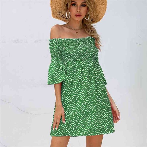 summer print elegant dress women off shoulder mini female bodycon vintage a- line beach vestidos 210508, Black;gray
summer print elegant dress women off shoulder mini female bodycon vintage a- line beach vestidos 210508, Black;gray