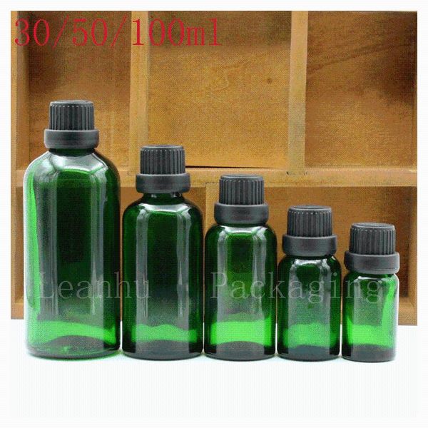 30/50/100ml green glass essence oil bottle,female personal care packing container,sap special small tools,empty packaging bottle storage bot
30/50/100ml green glass essence oil bottle,female personal care packing container,sap special small tools,empty packaging bottle storage bot