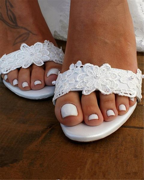 sandals sweet bridal wedding sandals chunky thick heels 8cm ankle strap with lace flower on heel girl's birthday party prom dance, Black
sandals sweet bridal wedding sandals chunky thick heels 8cm ankle strap with lace flower on heel girl's birthday party prom dance, Black