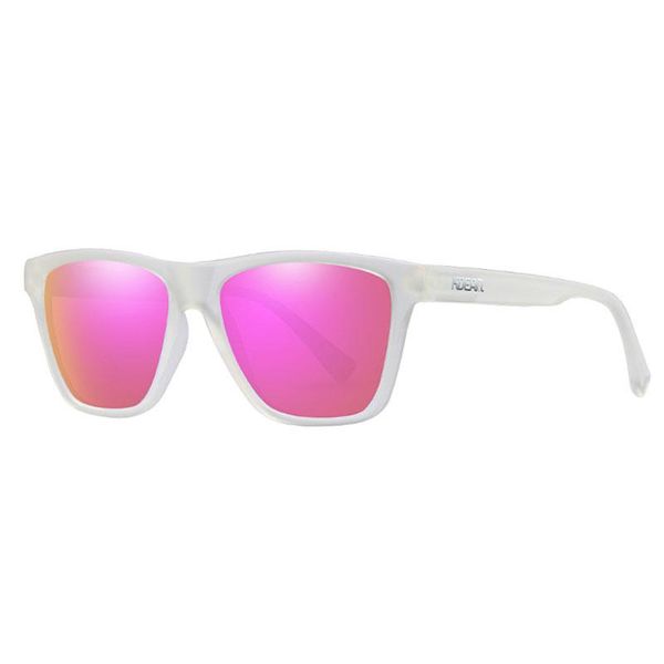 sunglasses square polaroid for men tr90 frame ultra light eyewear women sun glasses polarized travel male shades uv400, White;black
sunglasses square polaroid for men tr90 frame ultra light eyewear women sun glasses polarized travel male shades uv400, White;black