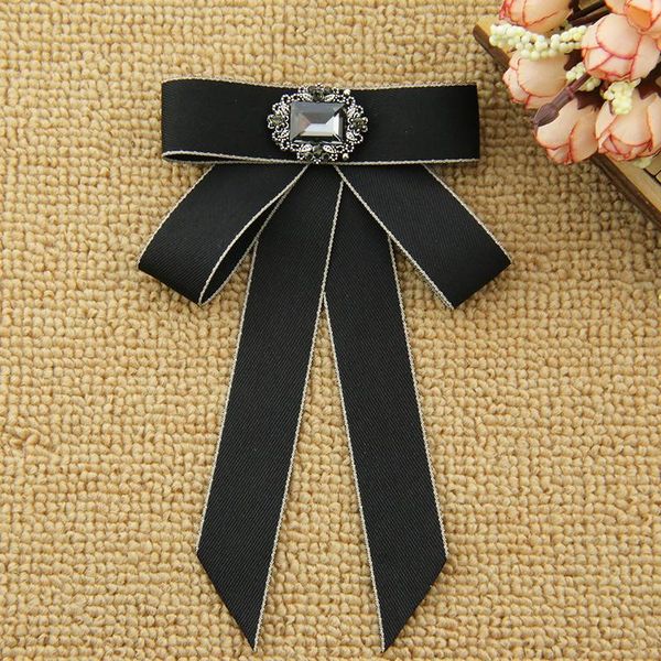 neck ties retro cloth art british style fabric crystal bow tie for womens blouses shirt collar accessories ribbon necktie, Blue;purple
neck ties retro cloth art british style fabric crystal bow tie for womens blouses shirt collar accessories ribbon necktie, Blue;purple