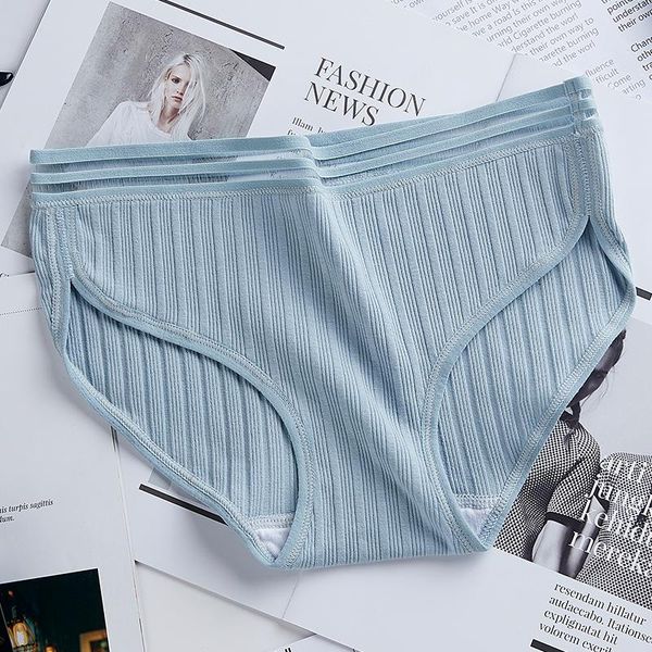 women's panties japanese candy color briefs women cotton comfortable low waist ladies transparent girl underwear casual summer 2021, Black;pink
women's panties japanese candy color briefs women cotton comfortable low waist ladies transparent girl underwear casual summer 2021, Black;pink