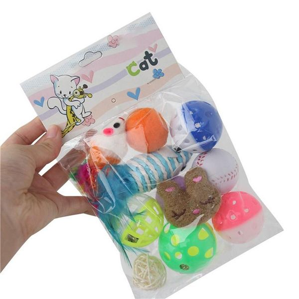 cat toys 12 pcs set, sisal ball bell balls for indoor cats, catnip toys, feather mouse, line baseball and kitten
cat toys 12 pcs set, sisal ball bell balls for indoor cats, catnip toys, feather mouse, line baseball and kitten