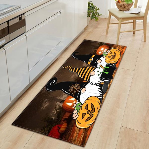 carpets kitchen living room carpet entrance doormat bedroom bedside children's decor rugs home bath hallway balcony anti-slip floor mat
carpets kitchen living room carpet entrance doormat bedroom bedside children's decor rugs home bath hallway balcony anti-slip floor mat