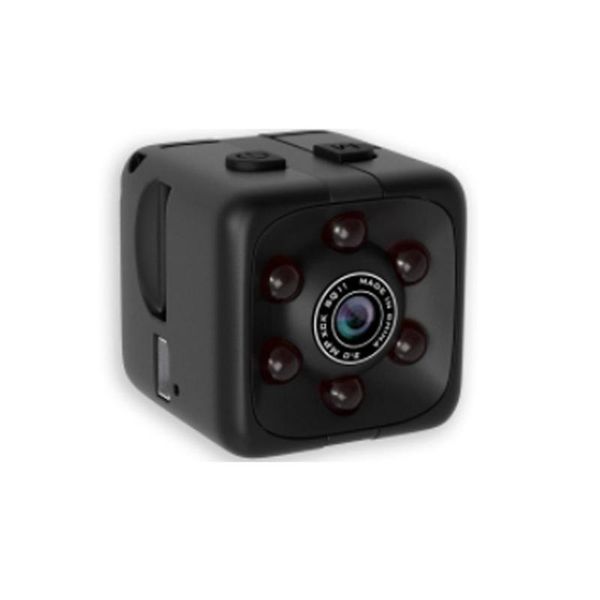 smart home control mini camera 1080p sensor portable security camcorder small cam night vision motion detection support tf card
smart home control mini camera 1080p sensor portable security camcorder small cam night vision motion detection support tf card