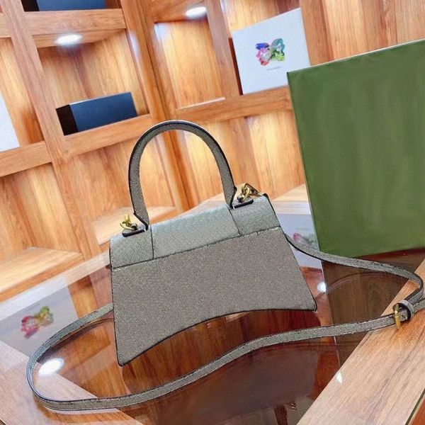 classic womens messanger bags tote hacker series project double g hourglass small handbag u9lt#
classic womens messanger bags tote hacker series project double g hourglass small handbag u9lt#