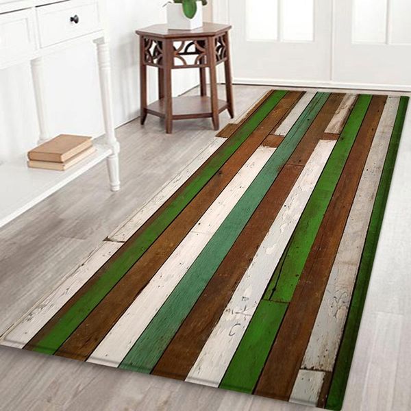 carpets modern minimalist wood pattern carpet living room bedroom large area bathroom home decoration
carpets modern minimalist wood pattern carpet living room bedroom large area bathroom home decoration
