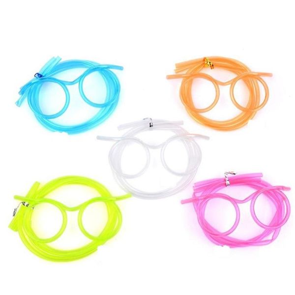 drinking straws creative fun glasses crazy funny art party plastic bar tool kicthen accessories
drinking straws creative fun glasses crazy funny art party plastic bar tool kicthen accessories