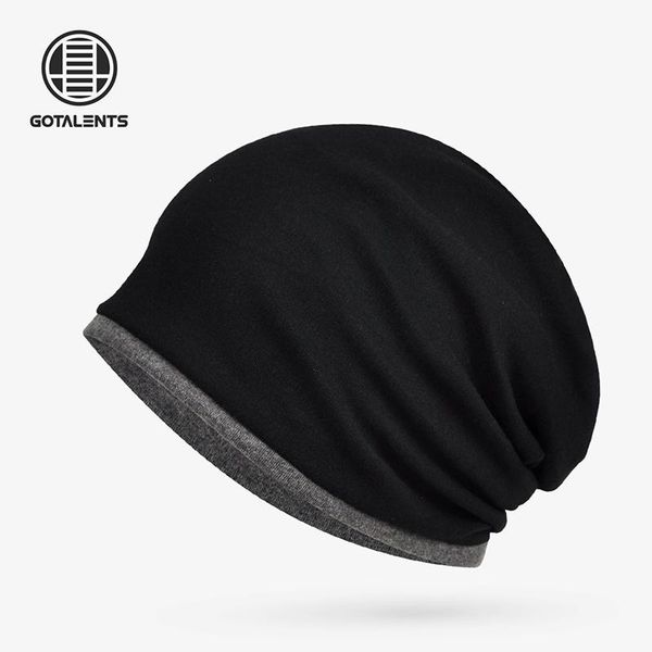beanies dome men's hat autumn and winter solid color cotton pullover outdoor ear protection windproof warm women's beanie
beanies dome men's hat autumn and winter solid color cotton pullover outdoor ear protection windproof warm women's beanie