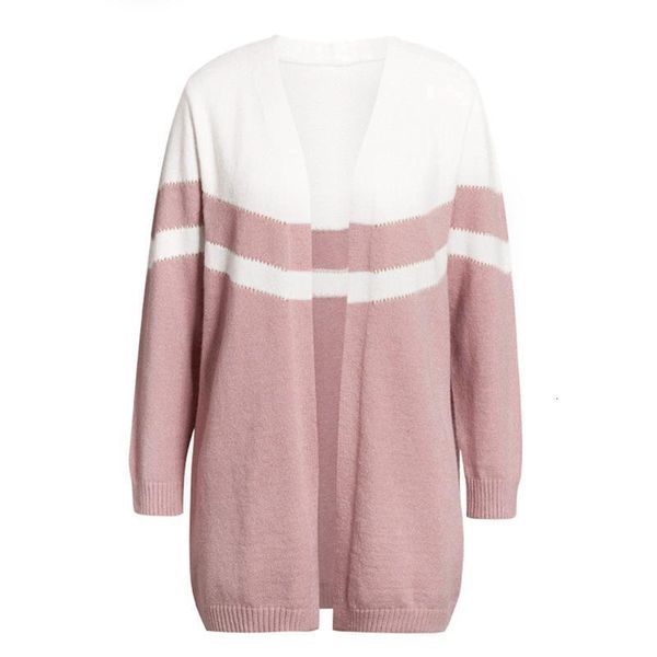 women's sweaters women's fashion round neck striped sweater loose knit pullover, White;black
women's sweaters women's fashion round neck striped sweater loose knit pullover, White;black