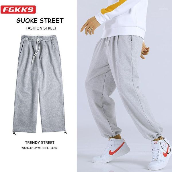 men's pants men's men casual trendy brand solid color comfortable full length male fashion sweatpants1, Black
men's pants men's men casual trendy brand solid color comfortable full length male fashion sweatpants1, Black