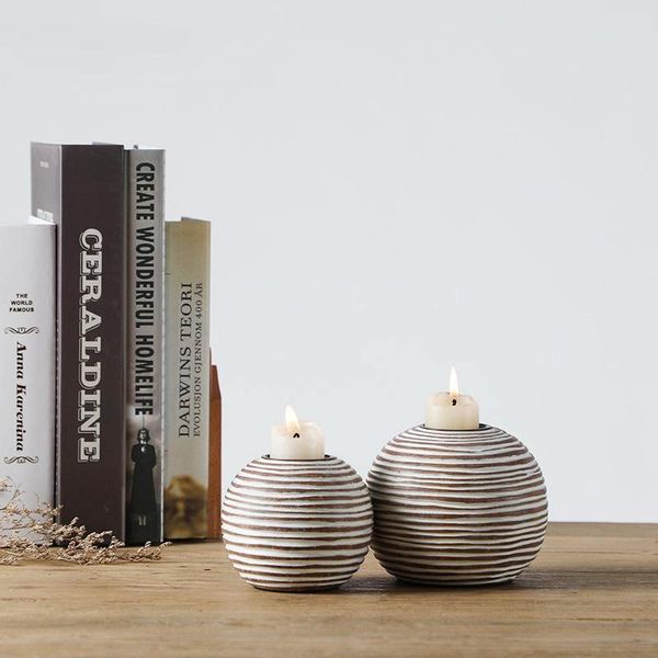 candle holders simple creativity candlestick nordic retro resin vintage artware holder house candelabra bougeoir home decoration ek50ct
candle holders simple creativity candlestick nordic retro resin vintage artware holder house candelabra bougeoir home decoration ek50ct