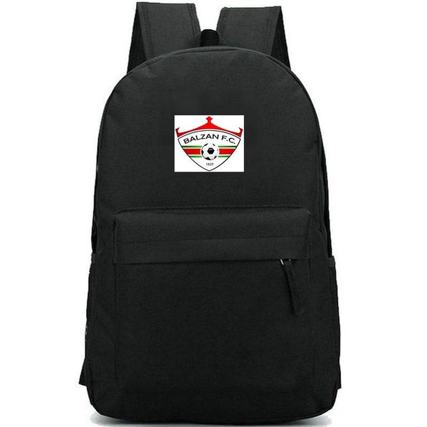 backpack balzan fc maltese daypack 1937 football club schoolbag team rucksack satchel school bag print day pack
backpack balzan fc maltese daypack 1937 football club schoolbag team rucksack satchel school bag print day pack