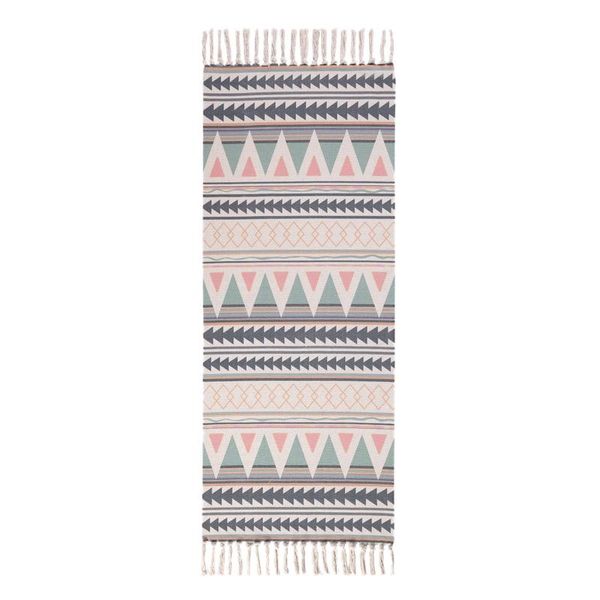 carpets cotton and linen tassel woven carpet floor mat door bedroom tapestry decorative blanket tea living room area rug
carpets cotton and linen tassel woven carpet floor mat door bedroom tapestry decorative blanket tea living room area rug
