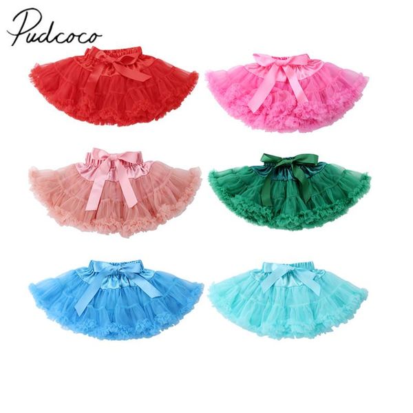 skirts pudcoco fashion baby girls kids tutu skirt dance pettiskirt party ballet fluffy layer tulle, Blue
skirts pudcoco fashion baby girls kids tutu skirt dance pettiskirt party ballet fluffy layer tulle, Blue