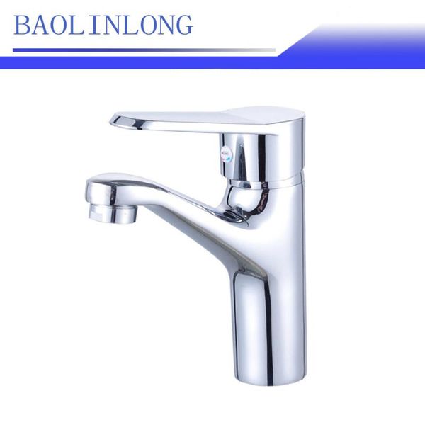 bathroom sink faucets baolinlong brass basin faucet deck mount vanity vessel sinks mixer cold and water tap
bathroom sink faucets baolinlong brass basin faucet deck mount vanity vessel sinks mixer cold and water tap