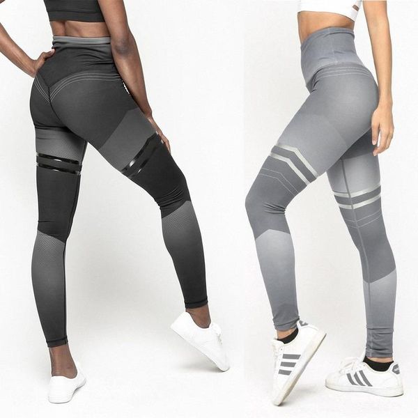 yoga outfits kezrea high rise skinny digital printing casual sports fitness pants leggings training, White;red
yoga outfits kezrea high rise skinny digital printing casual sports fitness pants leggings training, White;red