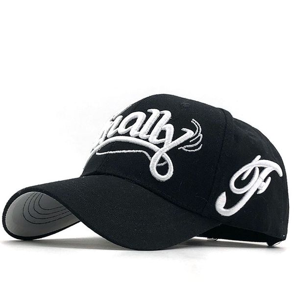 cross-border trend new cotton-padded cap embroidered english letters peaked korean style men and women all-matching cap, Blue;gray
cross-border trend new cotton-padded cap embroidered english letters peaked korean style men and women all-matching cap, Blue;gray